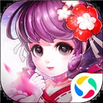 梦幻仙语变态版