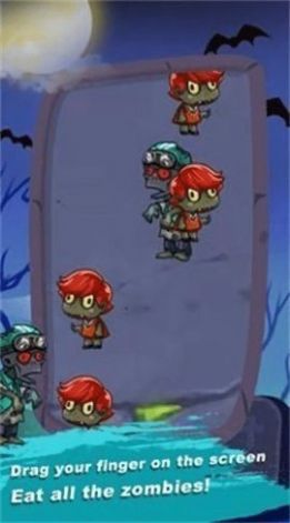 进化僵尸乐园.jpg 进化僵尸乐园.jpg