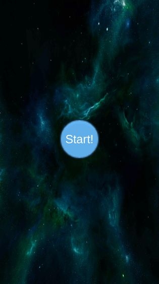 魍魉跃 v1.0 安卓版