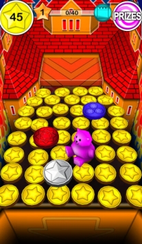 推币机 Coin Dozer v4.0.5