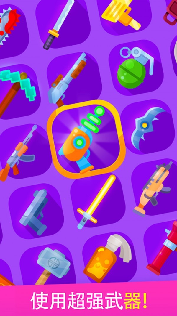 1619774146177266.jpg 1619774146177266.jpg