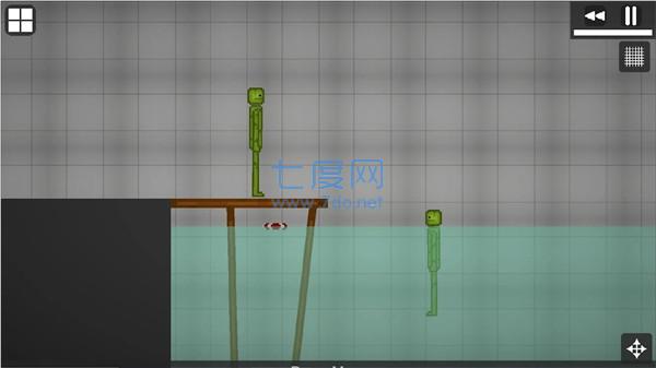 甜瓜游乐场16.0 v16.0