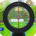 射击大师游戏最新版