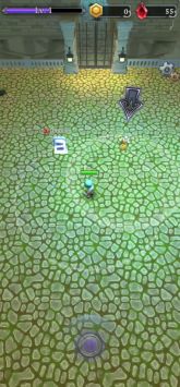 外星射手大冒险 v3.0.5