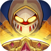 宝箱与勇士1.8.2