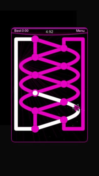 连线塔防 2020-09-12 10:00