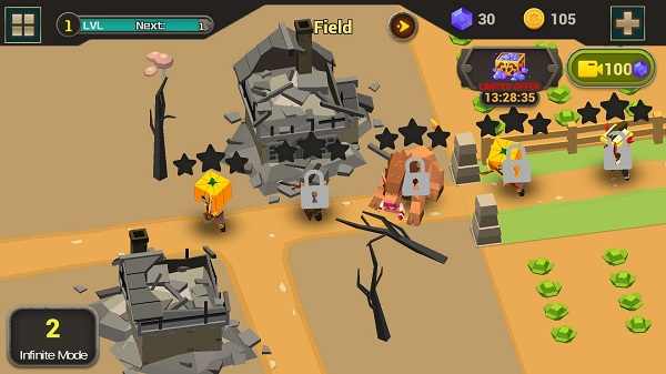 战斗之光.jpg 战斗之光.jpg