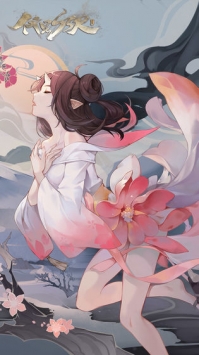 阴阳师百闻牌 v1.0