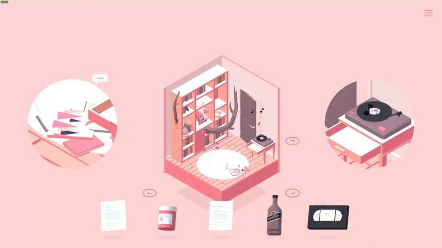 the almost gone v1.0.7