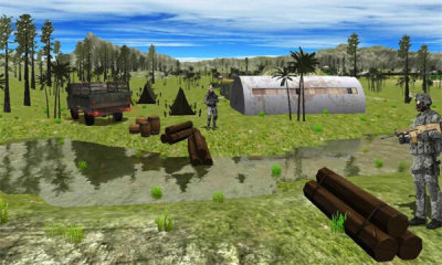 LastHopeCommando v1.2