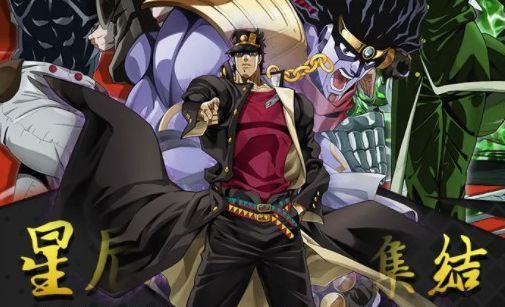 勇者的奇妙冒险手游官方版  v5.1.2