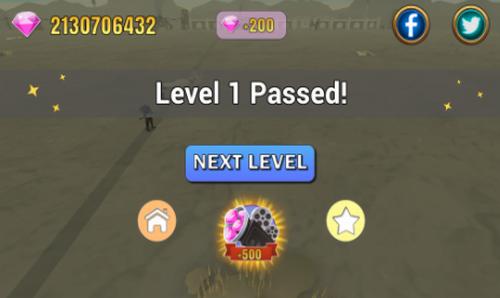 陆军战争模拟器 v1.3.50