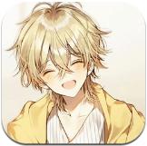 清水超级通用框架安卓版