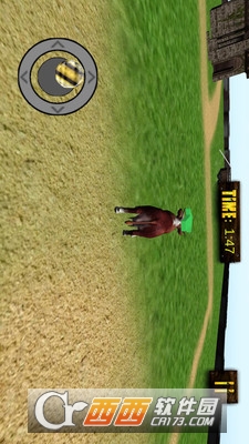 单机农场卡车运输手游 v1.0.1 安卓版