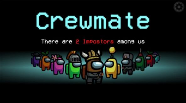 太空狼人杀武侠模式汉化版 v6.16