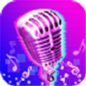 学渣不要来红包版