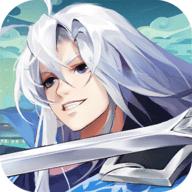 大侠之路手游官方版