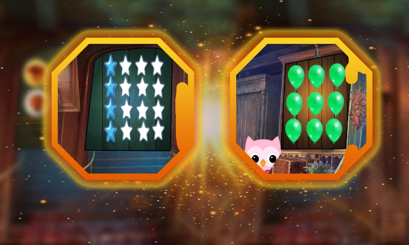 婴儿浣熊逃脱游戏.jpg 婴儿浣熊逃脱游戏.jpg