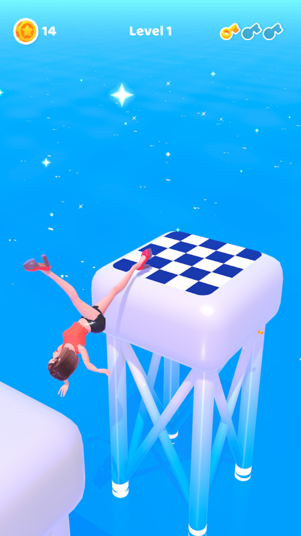 1624515584524048.jpg 1624515584524048.jpg