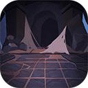 勇者打魔龙最新版