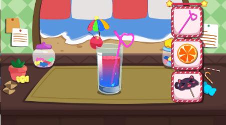 女生厨房烹饪游戏 v1.0.5