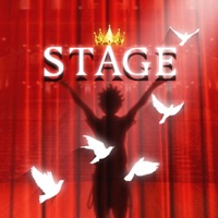 逃脱游戏STAGE