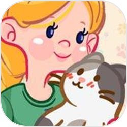 小猫之家中文版