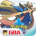 口袋妖怪gba随机版下载手机版 
