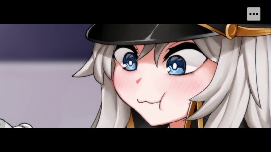 哈娜的校园生活截图1