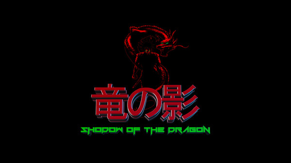 龙之暗影游戏官方安卓版  v4.5.4