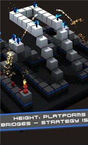 决战之地手游  v7.0