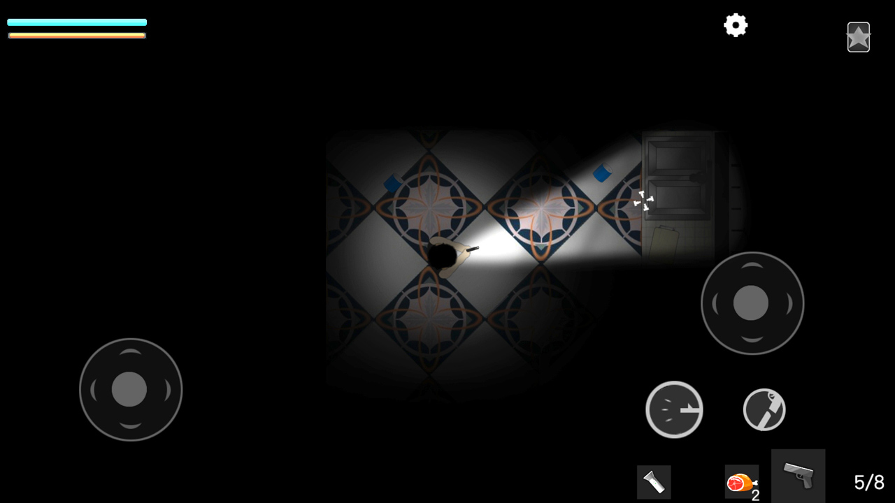 细菌边缘 v1.01.79