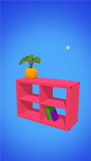 修复大挑战游戏安卓版 V1.0