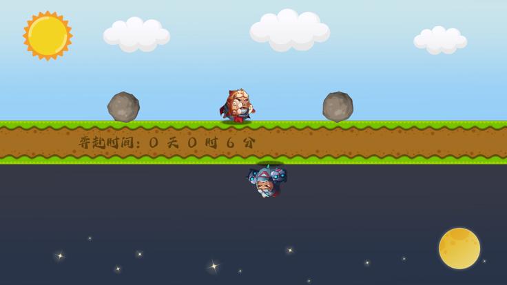 战神无双扭转乾坤  V 1.15