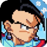 龙珠Z战斗