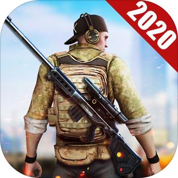 荣耀狙击2020