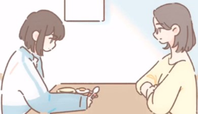 遇见你的猫无限爱心和小鱼干最新版