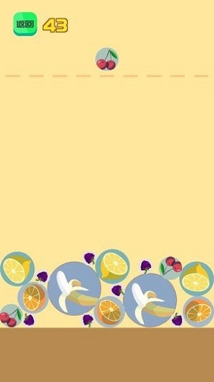 合成大西瓜自定义手机版  v1.0.4