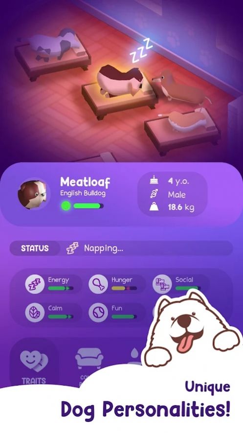 1648446314187706.jpg 1648446314187706.jpg