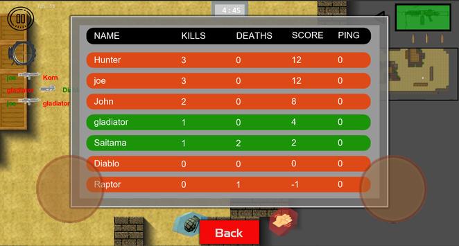 战区2 v1.482_armv64