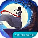 恐怖传奇被遗弃的新娘破解版