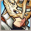 魔法门:英雄交锋 修改版(含数据包) v1.0