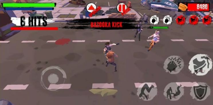 现代启示录战士 2024-06-25 15:08