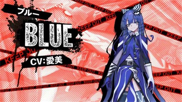 魔法少女毁灭者坏  v1.0.6