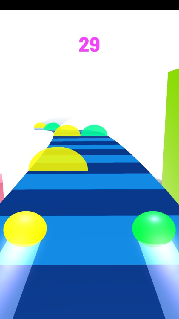 双子球 2021-06-24 10:56