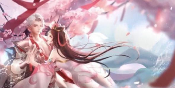 桌面动态壁纸2022最新版 v5.23