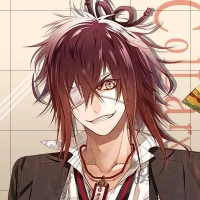 Collar Malice游戏官网下载正式版  v4.4.1