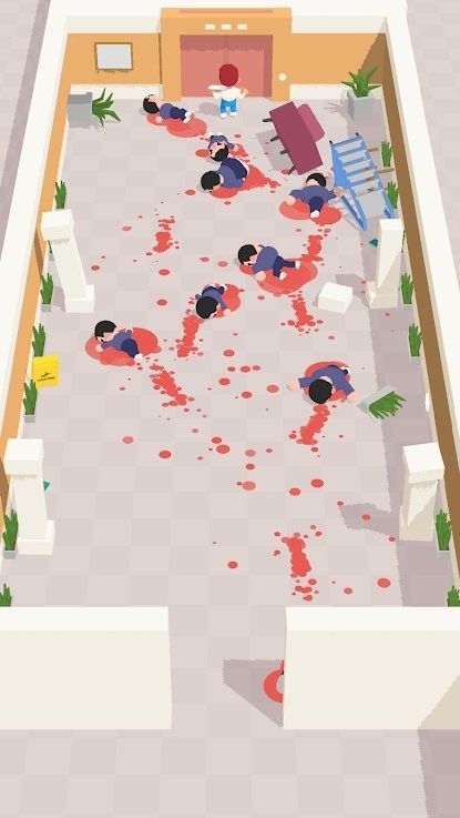 浪人无敌斩 2020-03-02 12:28