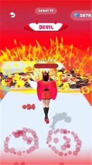 去天堂 2021-09-07 15:40