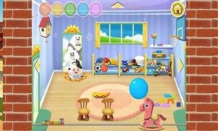 熊猫游乐园 v8.2.1